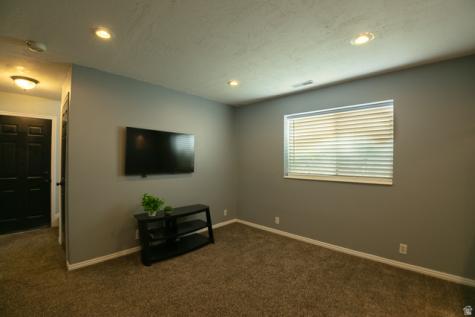1208 W 1200 S Woods Cross UT 84087