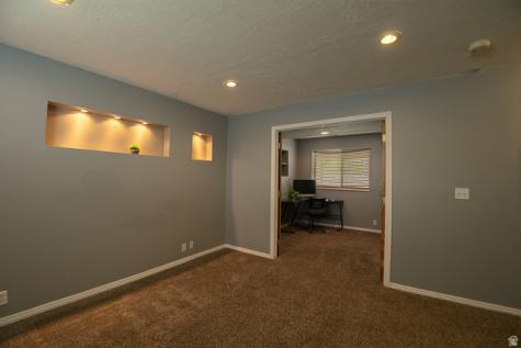1208 W 1200 S Woods Cross UT 84087