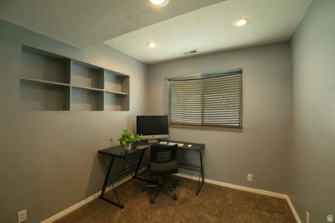 1208 W 1200 S Woods Cross UT 84087