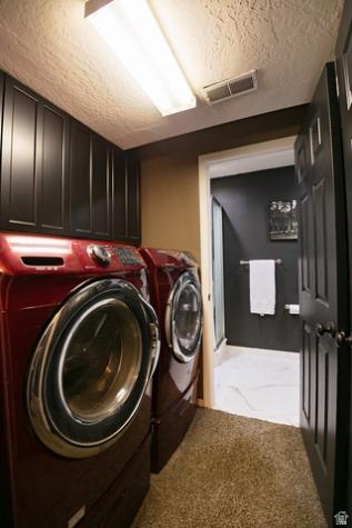 1208 W 1200 S Woods Cross UT 84087