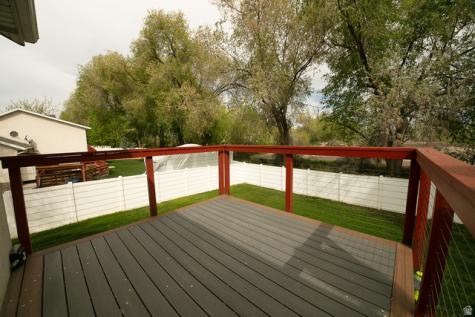1208 W 1200 S Woods Cross UT 84087