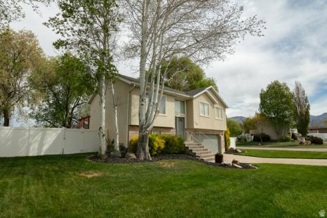 1208 W 1200 S Woods Cross UT 84087