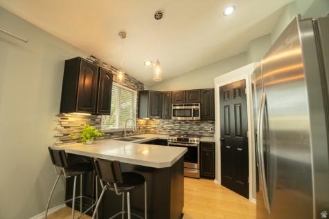 1208 W 1200 S Woods Cross UT 84087
