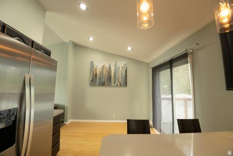 1208 W 1200 S Woods Cross UT 84087