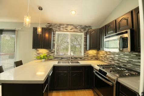 1208 W 1200 S Woods Cross UT 84087