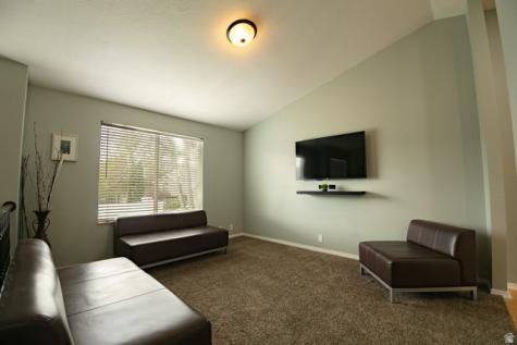 1208 W 1200 S Woods Cross UT 84087