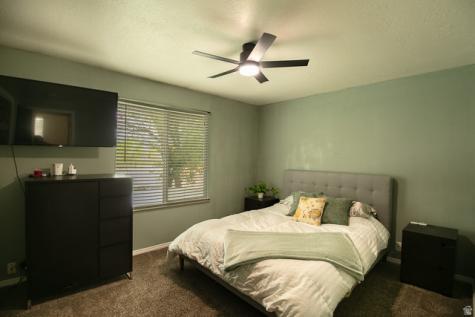 1208 W 1200 S Woods Cross UT 84087