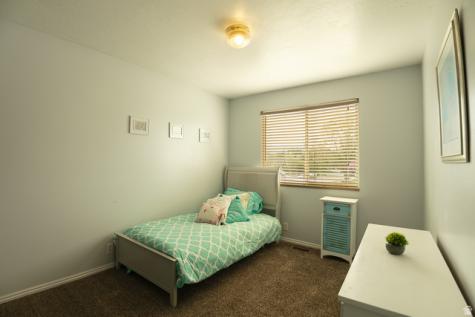 1208 W 1200 S Woods Cross UT 84087