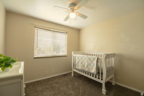 1208 W 1200 S Woods Cross UT 84087