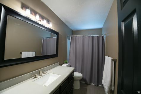 1208 W 1200 S Woods Cross UT 84087