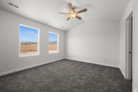 1554 E Pheasant Road Eagle Mountain UT 84005