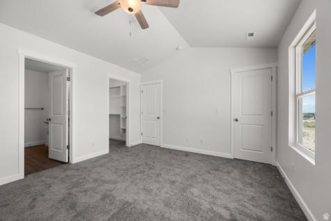 1554 E Pheasant Road Eagle Mountain UT 84005
