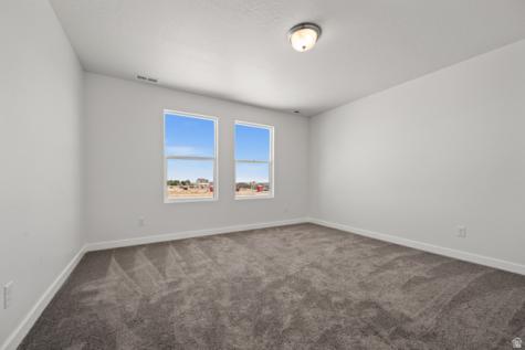 1554 E Pheasant Road Eagle Mountain UT 84005