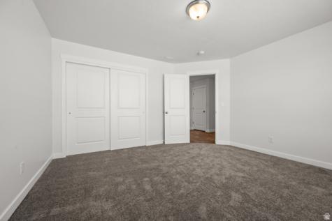 1554 E Pheasant Road Eagle Mountain UT 84005
