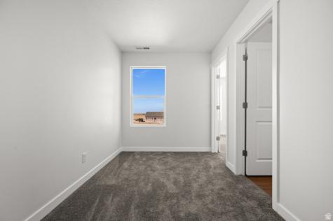 1554 E Pheasant Road Eagle Mountain UT 84005