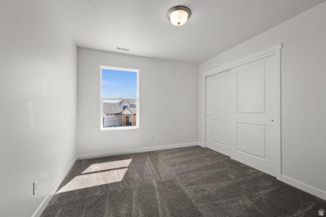 1554 E Pheasant Road Eagle Mountain UT 84005