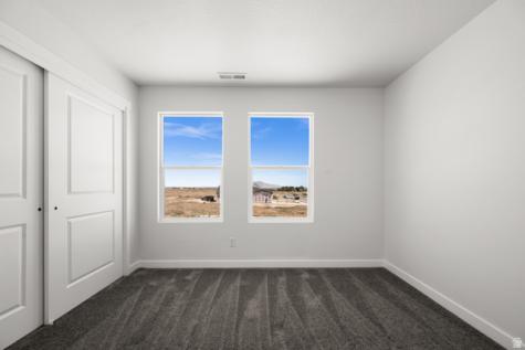 1554 E Pheasant Road Eagle Mountain UT 84005