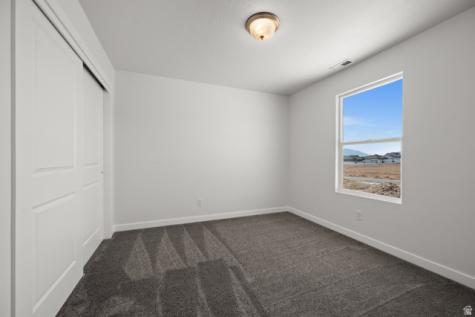 1554 E Pheasant Road Eagle Mountain UT 84005