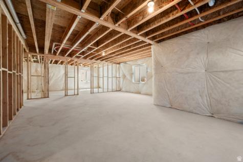 1554 E Pheasant Road Eagle Mountain UT 84005