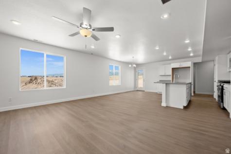 1554 E Pheasant Road Eagle Mountain UT 84005