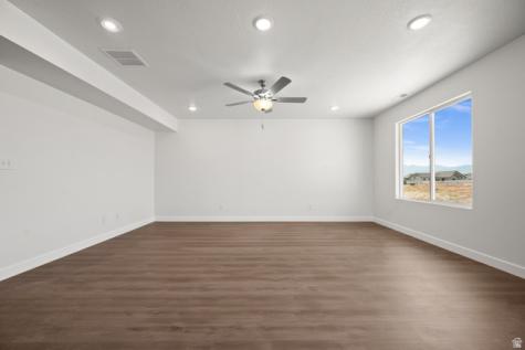 1554 E Pheasant Road Eagle Mountain UT 84005