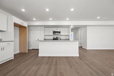 1554 E Pheasant Road Eagle Mountain UT 84005