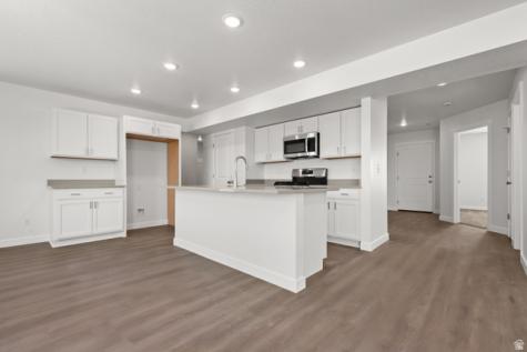 1554 E Pheasant Road Eagle Mountain UT 84005