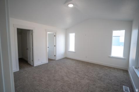 2317 E Marigold Drive Eagle Mountain UT 84005