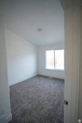 2317 E Marigold Drive Eagle Mountain UT 84005