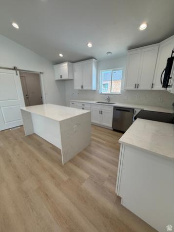 2317 E Marigold Drive Eagle Mountain UT 84005