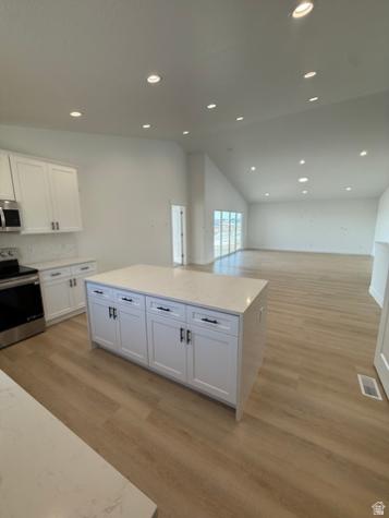 2317 E Marigold Drive Eagle Mountain UT 84005