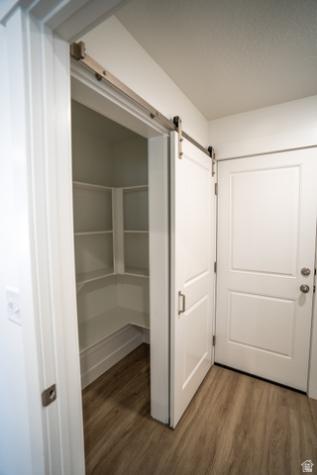 2317 E Marigold Drive Eagle Mountain UT 84005