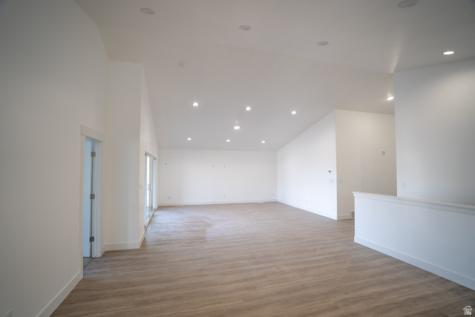 2317 E Marigold Drive Eagle Mountain UT 84005