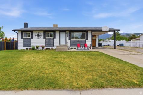 935 S 880 W Payson UT 84651