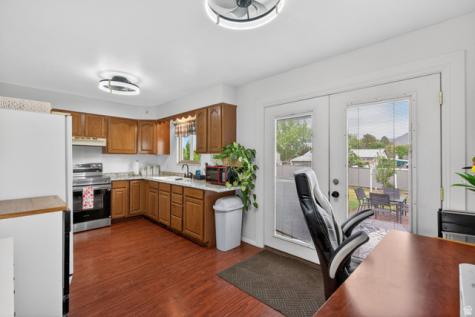 935 S 880 W Payson UT 84651
