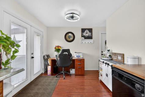 935 S 880 W Payson UT 84651