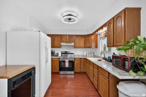 935 S 880 W Payson UT 84651