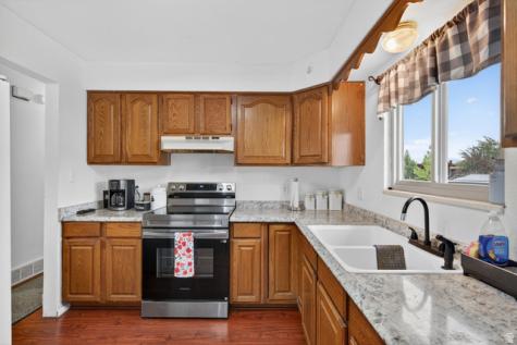 935 S 880 W Payson UT 84651