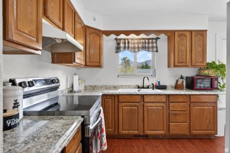 935 S 880 W Payson UT 84651