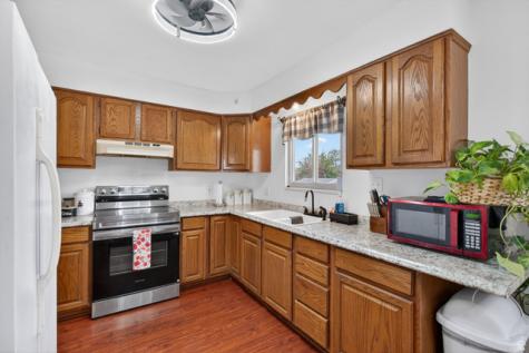 935 S 880 W Payson UT 84651