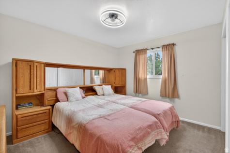 935 S 880 W Payson UT 84651