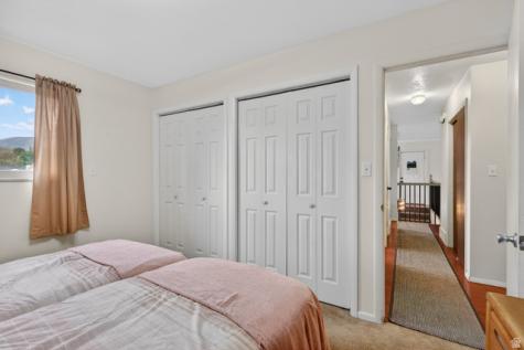 935 S 880 W Payson UT 84651