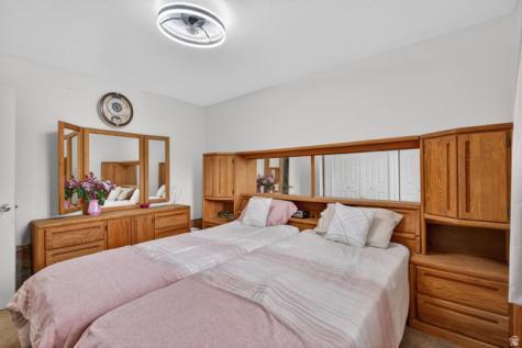 935 S 880 W Payson UT 84651