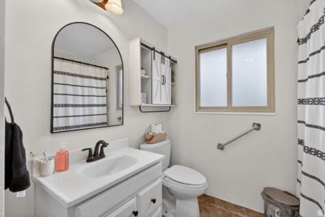 935 S 880 W Payson UT 84651