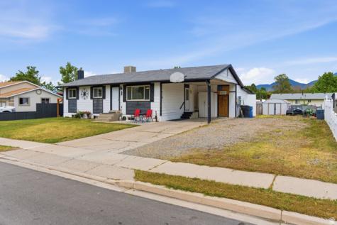 935 S 880 W Payson UT 84651