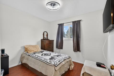 935 S 880 W Payson UT 84651