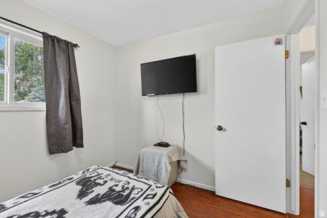 935 S 880 W Payson UT 84651