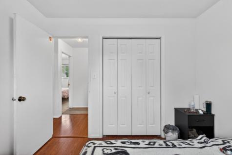 935 S 880 W Payson UT 84651