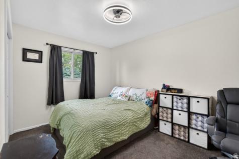935 S 880 W Payson UT 84651