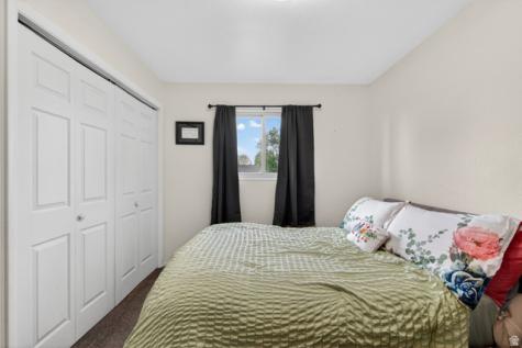 935 S 880 W Payson UT 84651